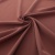 Костюмная ткань с вискозой "Меган" 18-1438, 210 гр/м2, шир.150см, цвет карамель - купить в Рязани. Цена 378.55 руб.