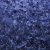 Сетка с пайетками №13, 188 гр/м2, шир.140см, цвет синий - купить в Рязани. Цена 433.60 руб.