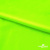 Бифлекс "ОмТекс", 200 гр/м2, шир. 150 см, цвет зелёный неон, (3,23 м/кг), блестящий - купить в Рязани. Цена 1 672.04 руб.