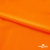 Бифлекс "ОмТекс", 200 гр/м2, шир. 150 см, цвет оранжевый неон, (3,23 м/кг), блестящий - купить в Рязани. Цена 1 672.04 руб.