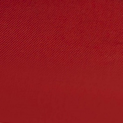Ткань подкладочная Таффета 19-1656, антист., 53 гр/м2, шир.150см, цвет вишня - купить в Рязани. Цена 62.37 руб.