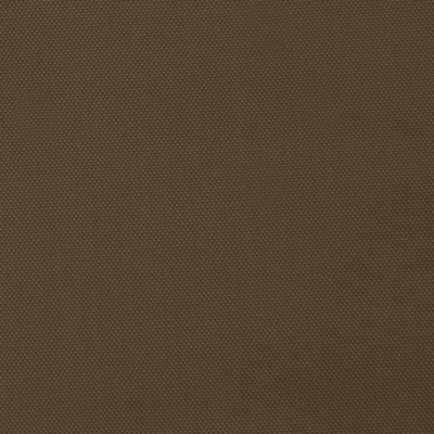 Ткань подкладочная 19-1020, антист., 50 гр/м2, шир.150см, цвет коричневый - купить в Рязани. Цена 62.84 руб.