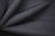 Габардин негорючий БЛ 11097, 183 гр/м2, шир.150см, цвет серый - купить в Рязани. Цена 346.75 руб.