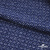 Ткань костюмная "Джинс", 240 г/м2, 100% хлопок, шир. 140 см,   Цвет 3 - купить в Рязани. Цена 686 руб.