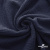 Ткань Муслин, 100% хлопок, 125 гр/м2, шир. 135 см   Цв. Т.Синий   - купить в Рязани. Цена 388.08 руб.