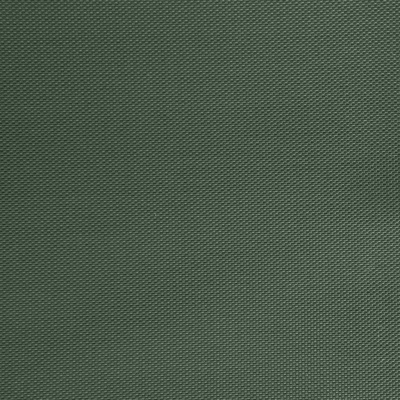 Оксфорд (Oxford) 240D 19-5917, PU/WR, 115 гр/м2, шир.150см, цвет т.зелёный - купить в Рязани. Цена 152.54 руб.