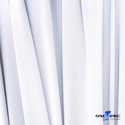 Бифлекс "ОмТекс", 200 гр/м2, шир. 150 см, цвет белый, (3,23 м/кг), блестящий - купить в Рязани. Цена 1 455.48 руб.