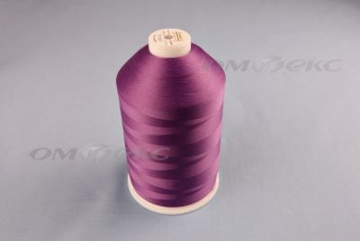 Текстурированные нитки Euron Е1501, нам. 15 000 м, цвет 2152 - купить в Рязани. Цена: 420.63 руб.