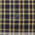 Ткань костюмная Клетка 25577, т.синий/желтый./ч/красн, 230 г/м2, шир.150 см - купить в Рязани. Цена 539.74 руб.
