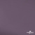 Ткань подкладочная Таффета, 17-1605, 53 г/м2, антистатик, шир. 150 см, цвет туман - купить в Рязани. Цена 62.37 руб.