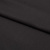 Ткань костюмная 21010 2044, 225 гр/м2, шир.150см, цвет черный - купить в Рязани. Цена 390.73 руб.