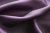 Подкладочная поливискоза 19-2014, 68 гр/м2, шир.145см, цвет слива - купить в Рязани. Цена 199.55 руб.