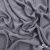 Ткань плательная Муар, 100% полиэстер,165 (+/-5) гр/м2, шир. 150 см, цв. Серый  - купить в Рязани. Цена 215.65 руб.