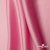 Поли креп-сатин 15-2216, 125 (+/-5) гр/м2, шир.150см, цвет розовый - купить в Рязани. Цена 155.57 руб.