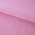 Флис окрашенный 15-2215, 250 гр/м2, шир.150 см, цвет светло-розовый - купить в Рязани. Цена 580.31 руб.