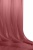 Портьерный капрон 16-1434, 47 гр/м2, шир.300см, цвет дымч.розовый - купить в Рязани. Цена 137.27 руб.