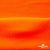 Флис DTY 240г/м2, люминесцентно-оранжевый, 150см (2,77 м/кг) - купить в Рязани. Цена 640.46 руб.