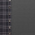 Ткань костюмная 21010 2167, 225 гр/м2, шир.150см, цвет серый - купить в Рязани. Цена 390.73 руб.