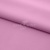 Сорочечная ткань "Ассет" 14-2311, 120 гр/м2, шир.150см, цвет розовый - купить в Рязани. Цена 248.87 руб.