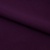 Ткань костюмная Picasso (Пикачу) , 220 гр/м2, шир.150см, цвет бордо #8 - купить в Рязани. Цена 321.53 руб.