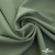 Ткань костюмная "Белла" 80% P, 16% R, 4% S, 230 г/м2, шир.150 см, цв-зеленый чай #27 - купить в Рязани. Цена 440.15 руб.