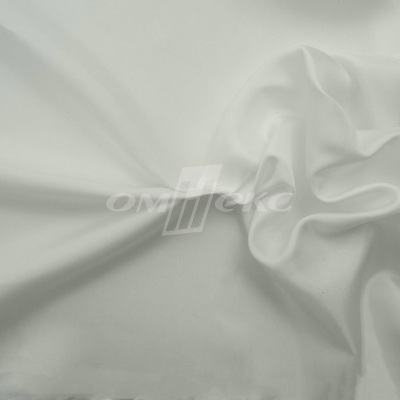 Ткань подкладочная 180T, TR 58/42,  #002 молоко 68 г/м2, шир.145 см. - купить в Рязани. Цена 194.40 руб.