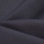 Ткань костюмная 21010 2022, 225 гр/м2, шир.150см, цвет т. синий - купить в Рязани. Цена 390.73 руб.