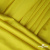 Бифлекс "ОмТекс", 230г/м2, 150см, цв.-желтый (GNM 1906-0791), (2,9 м/кг), блестящий  - купить в Рязани. Цена 1 667.58 руб.