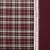 Ткань костюмная клетка 25577 2016, 230 гр/м2, шир.150см, цвет бордовый/сер/ч/бел - купить в Рязани. Цена 539.74 руб.