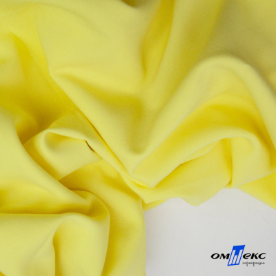 Ткань костюмная "Марко" 80% P, 16% R, 4% S, 220 г/м2, шир.150 см, цв-желтый 39 - купить в Рязани. Цена 522.96 руб.