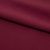 Креп стрейч Амузен 19-2024, 85 гр/м2, шир.150см, цвет темный рубин - купить в Рязани. Цена 194.07 руб.