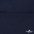 Ткань смесовая для спецодежды "Униформ" 19-3921, 190 гр/м2, шир.150 см, цвет т.синий - купить в Рязани. Цена 119.80 руб.
