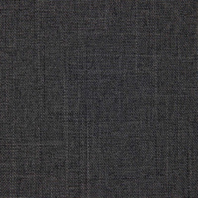 Ткань костюмная габардин "Меланж" 6090B, 172 гр/м2, шир.150см, цвет т.серый/D.Grey - купить в Рязани. Цена 284.20 руб.
