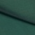 Ткань подкладочная Таффета 19-5420, антист., 53 гр/м2, шир.150см, цвет т.зелёный - купить в Рязани. Цена 62.37 руб.