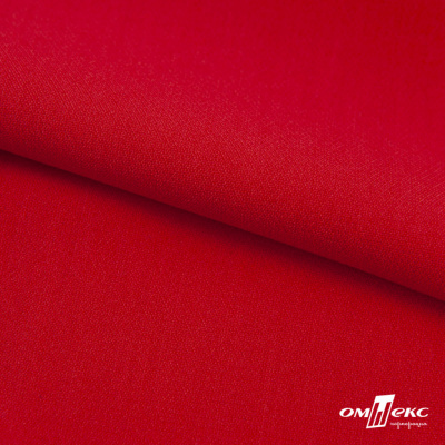 Ткань костюмная "Марко" 80% P, 16% R, 4% S, 220 г/м2, шир.150 см, цв-красный 6 - купить в Рязани. Цена 522.96 руб.
