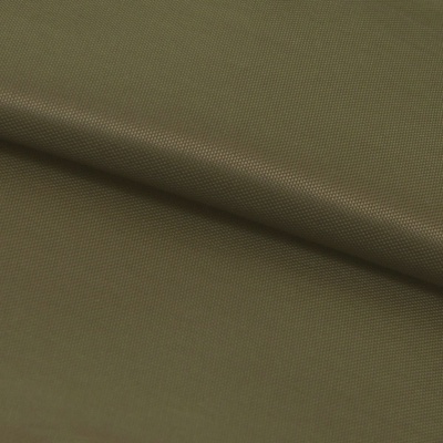 Ткань подкладочная "BEE" 19-0618, 54 гр/м2, шир.150см, цвет св.хаки - купить в Рязани. Цена 64.20 руб.