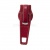 Слайдер галантерейный Т5 145, цвет красный (G) сорт-2 - купить в Рязани. Цена: 5.28 руб.