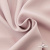 Ткань костюмная "Микела", 96%P 4%S, 255 г/м2 ш.150 см, цв-розовый #40 - купить в Рязани. Цена 393.34 руб.