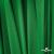 Бифлекс "ОмТекс", 200 гр/м2, шир. 150 см, цвет трава, (3,23 м/кг), блестящий - купить в Рязани. Цена 1 672.04 руб.