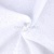Хлопок "Барнаут" white D2, 90 гр/м2, шир.150см - купить в Рязани. Цена 246.23 руб.