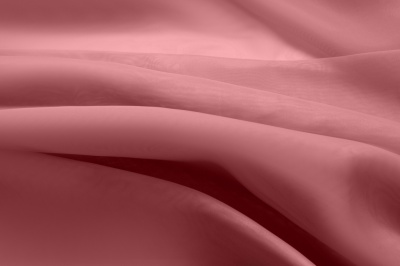 Портьерный капрон 16-1434, 47 гр/м2, шир.300см, цвет дымч.розовый - купить в Рязани. Цена 137.27 руб.