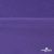 Флис DTY 18-3737, 240 г/м2, шир. 150 см, цвет фиолетовый - купить в Рязани. Цена 640.46 руб.