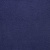 Флис DTY 19-3920, 180 г/м2, шир. 150 см, цвет т.синий - купить в Рязани. Цена 646.04 руб.