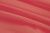 Портьерный капрон 15-1621, 47 гр/м2, шир.300см, цвет т.розовый - купить в Рязани. Цена 137.27 руб.