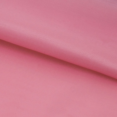 Ткань подкладочная Таффета 15-2216, 48 гр/м2, шир.150см, цвет розовый - купить в Рязани. Цена 54.64 руб.