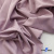 Ткань сорочечная Илер 100%полиэстр, 120 г/м2 ш.150 см, цв. пепел. роза - купить в Рязани. Цена 290.24 руб.