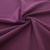 Костюмная ткань с вискозой "Меган" 19-2430, 210 гр/м2, шир.150см, цвет вишня - купить в Рязани. Цена 378.55 руб.