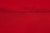 Костюмная ткань с вискозой "Флоренция" 18-1763, 195 гр/м2, шир.150см, цвет красный - купить в Рязани. Цена 491.97 руб.