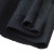 Флис DTY, 180 г/м2, шир. 150 см, цвет чёрный - купить в Рязани. Цена 646.04 руб.