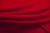 Костюмная ткань с вискозой "Флоренция" 18-1763, 195 гр/м2, шир.150см, цвет красный - купить в Рязани. Цена 491.97 руб.